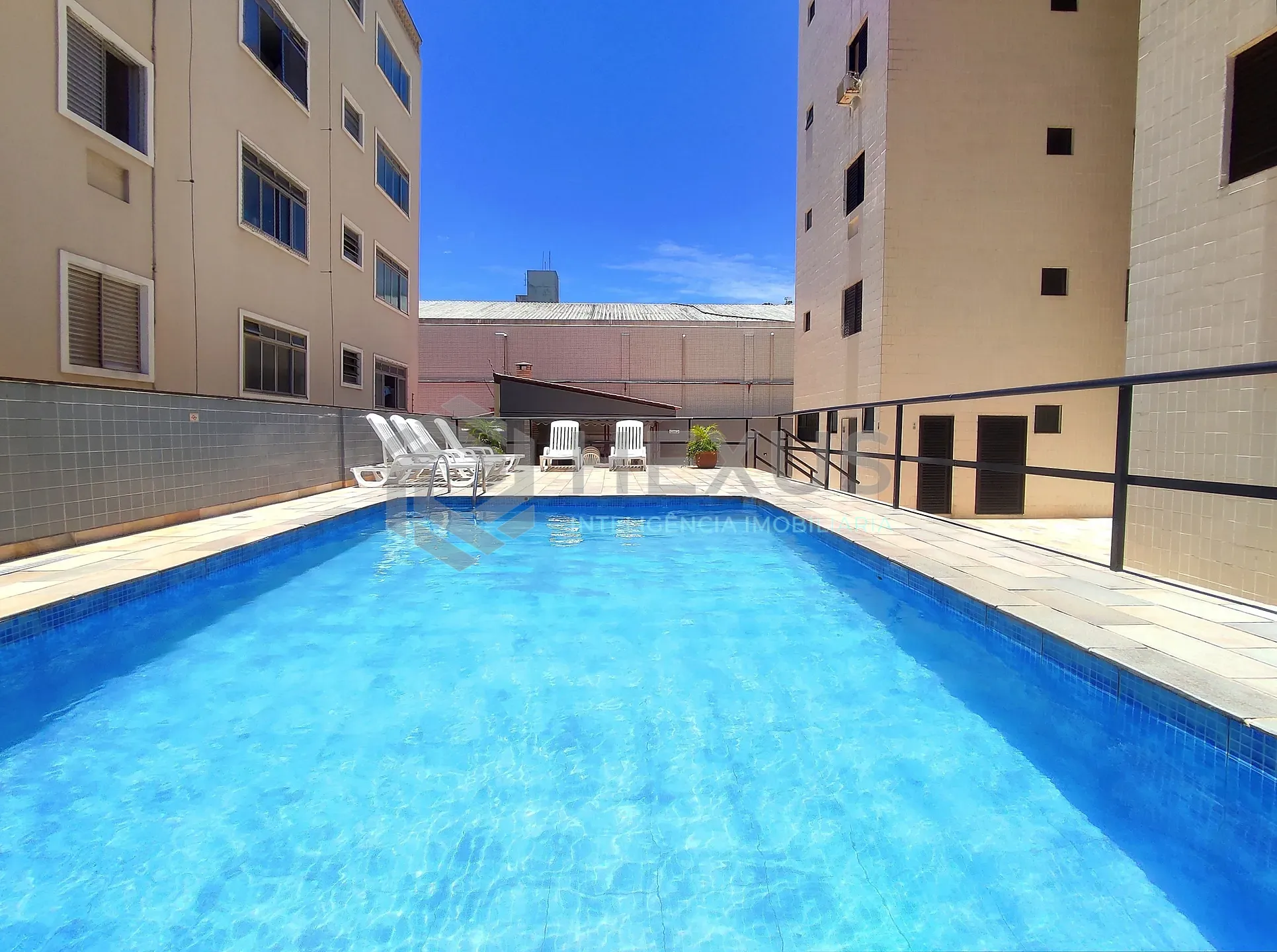 Apartamento, 2 quartos, 70 m² - Foto 26