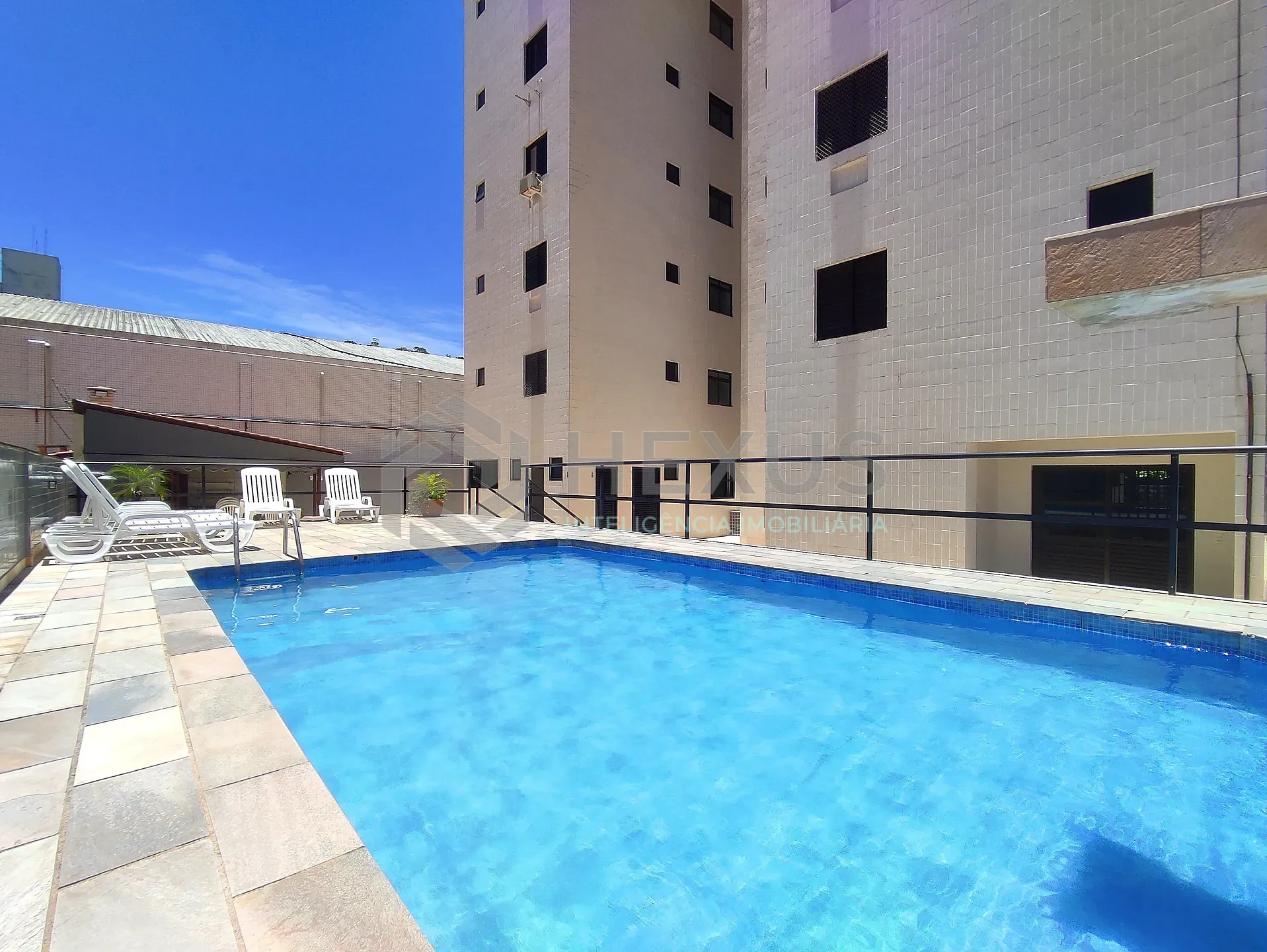 Apartamento, 2 quartos, 70 m² - Foto 4