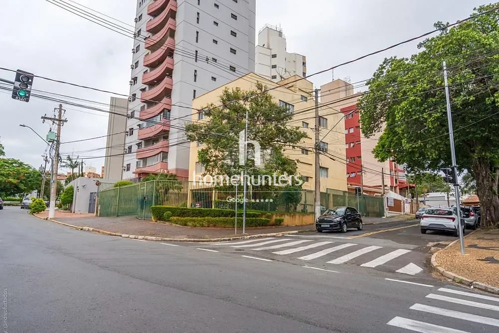 Apartamento, 1 quarto, 50 m² - Foto 1
