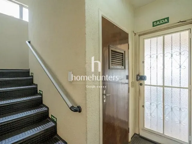Apartamento com 51m² 1 quarto e 1 banheiro, à venda, no bairro Jardim Flamboyant em Campinas