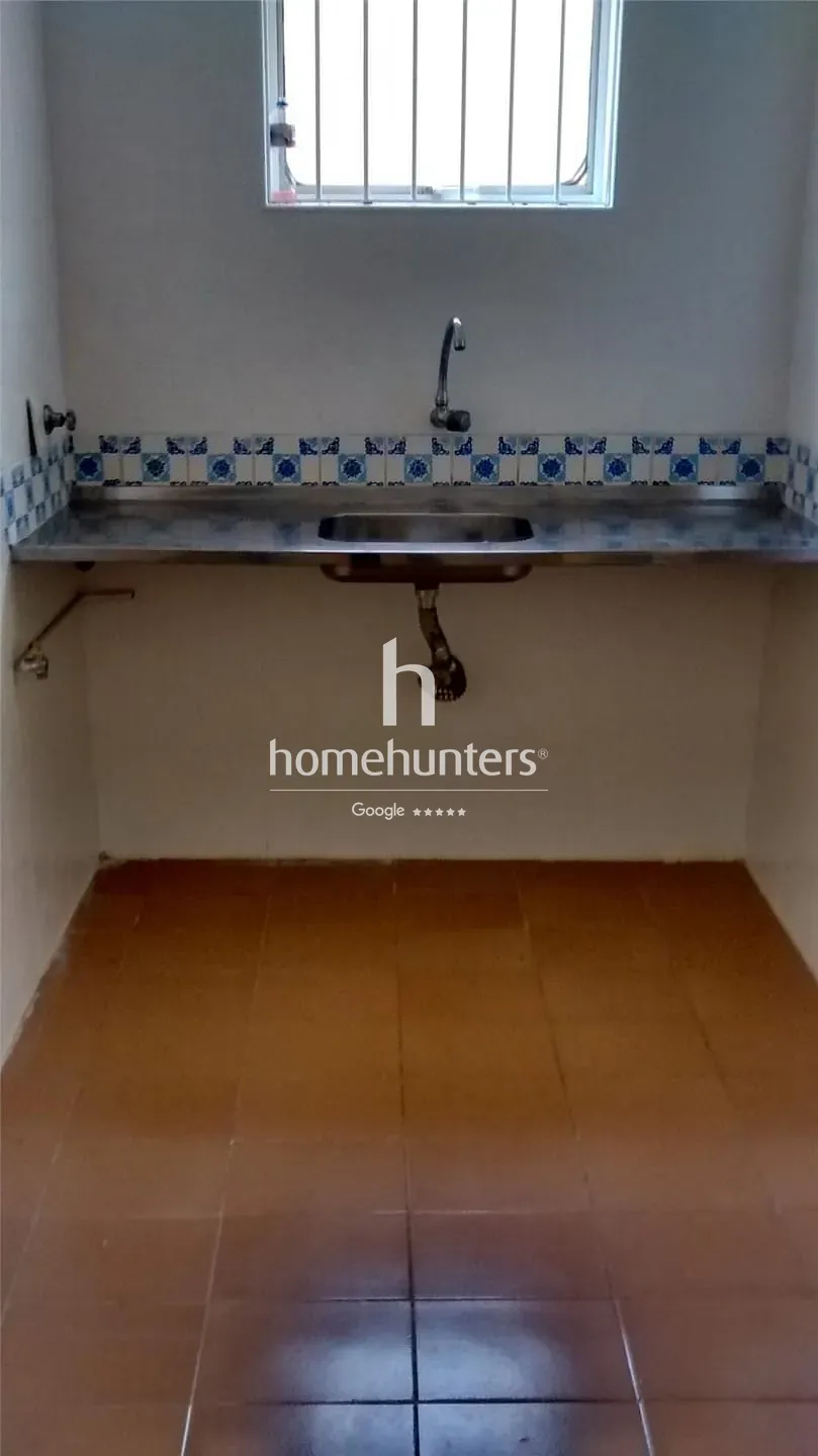 Apartamento, 1 quarto, 50 m² - Foto 9