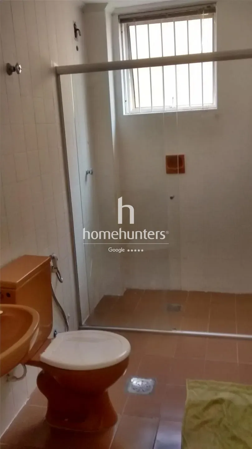 Apartamento, 1 quarto, 50 m² - Foto 12