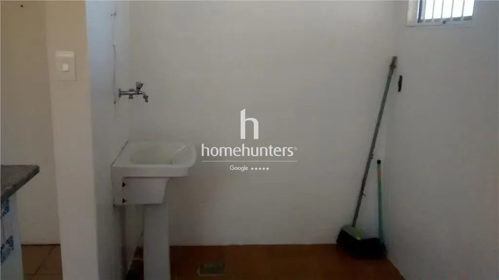 Apartamento, 1 quarto, 50 m² - Foto 24
