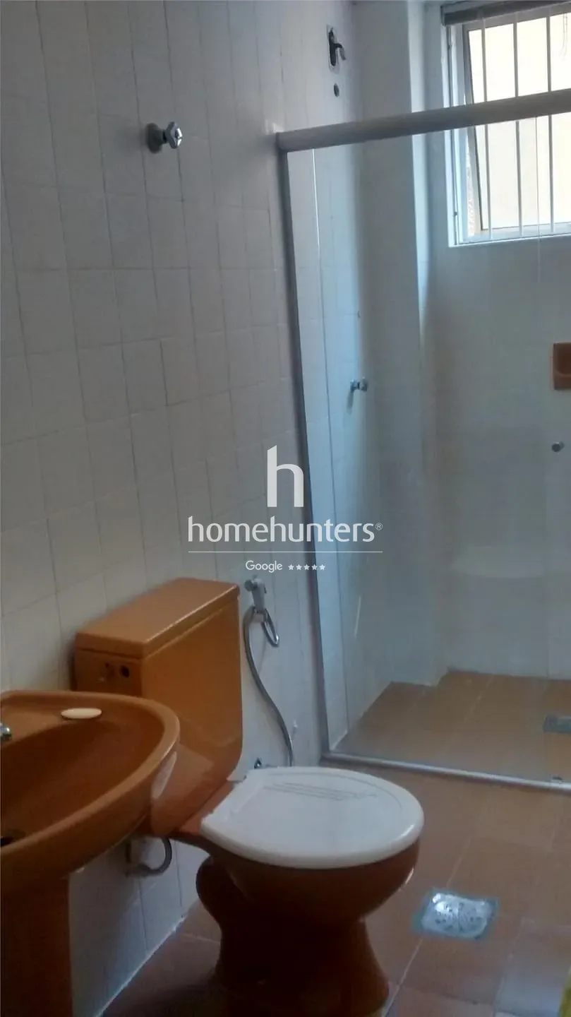Apartamento, 1 quarto, 50 m² - Foto 18