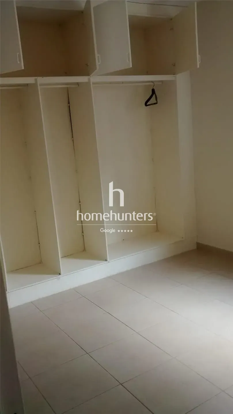 Apartamento, 1 quarto, 50 m² - Foto 11