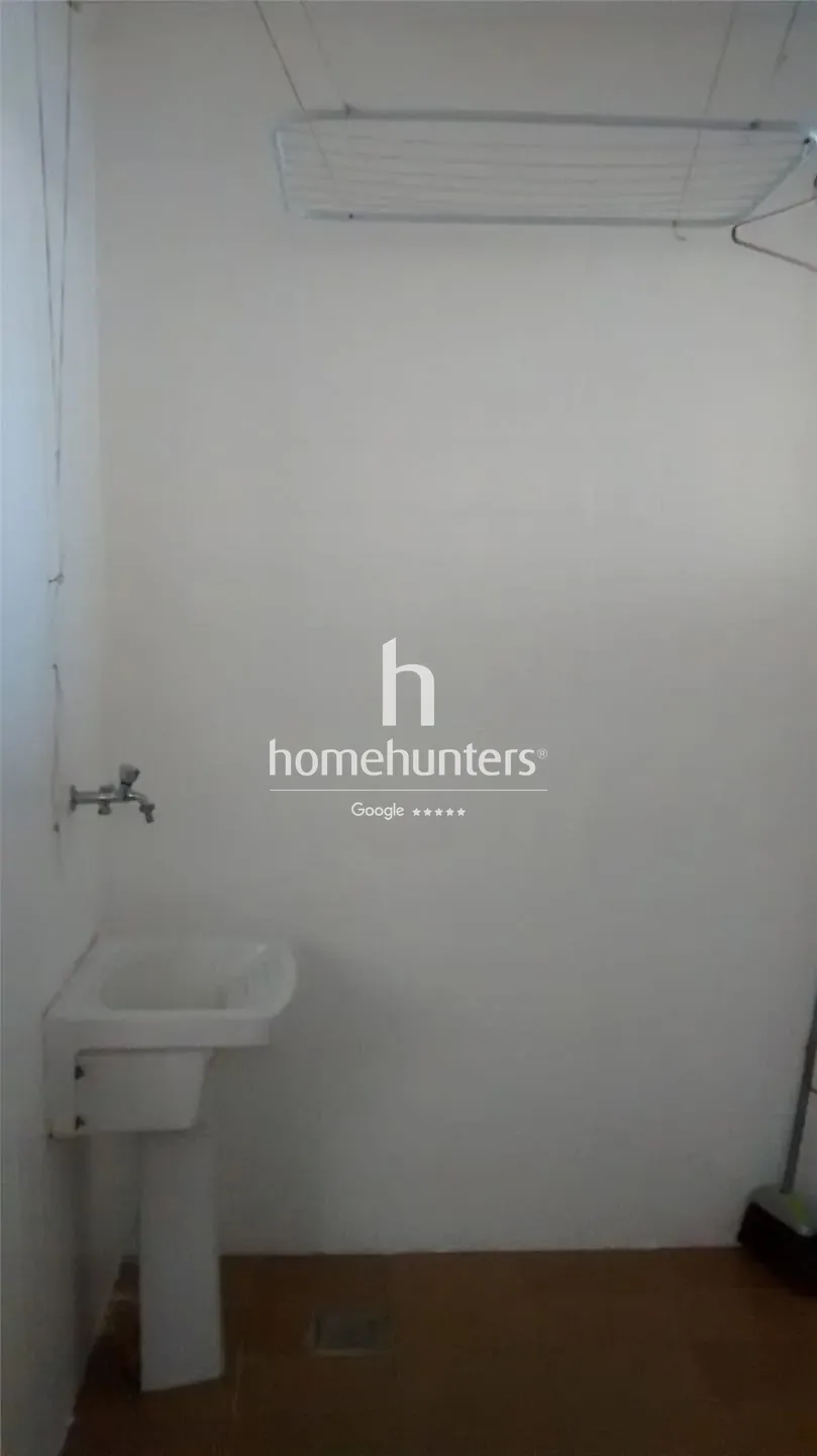 Apartamento, 1 quarto, 50 m² - Foto 10
