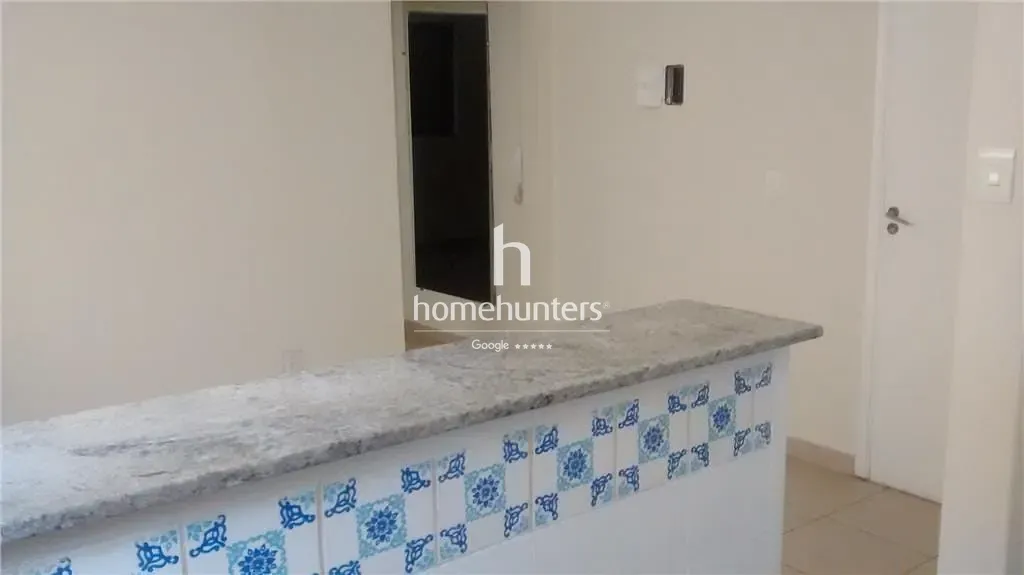 Apartamento, 1 quarto, 50 m² - Foto 7