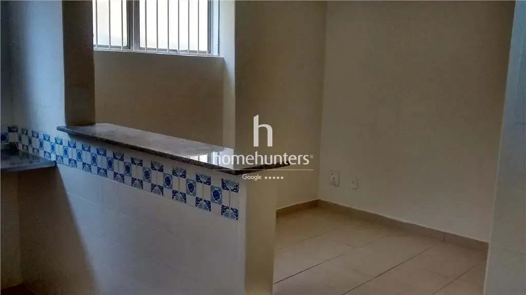 Apartamento, 1 quarto, 50 m² - Foto 6