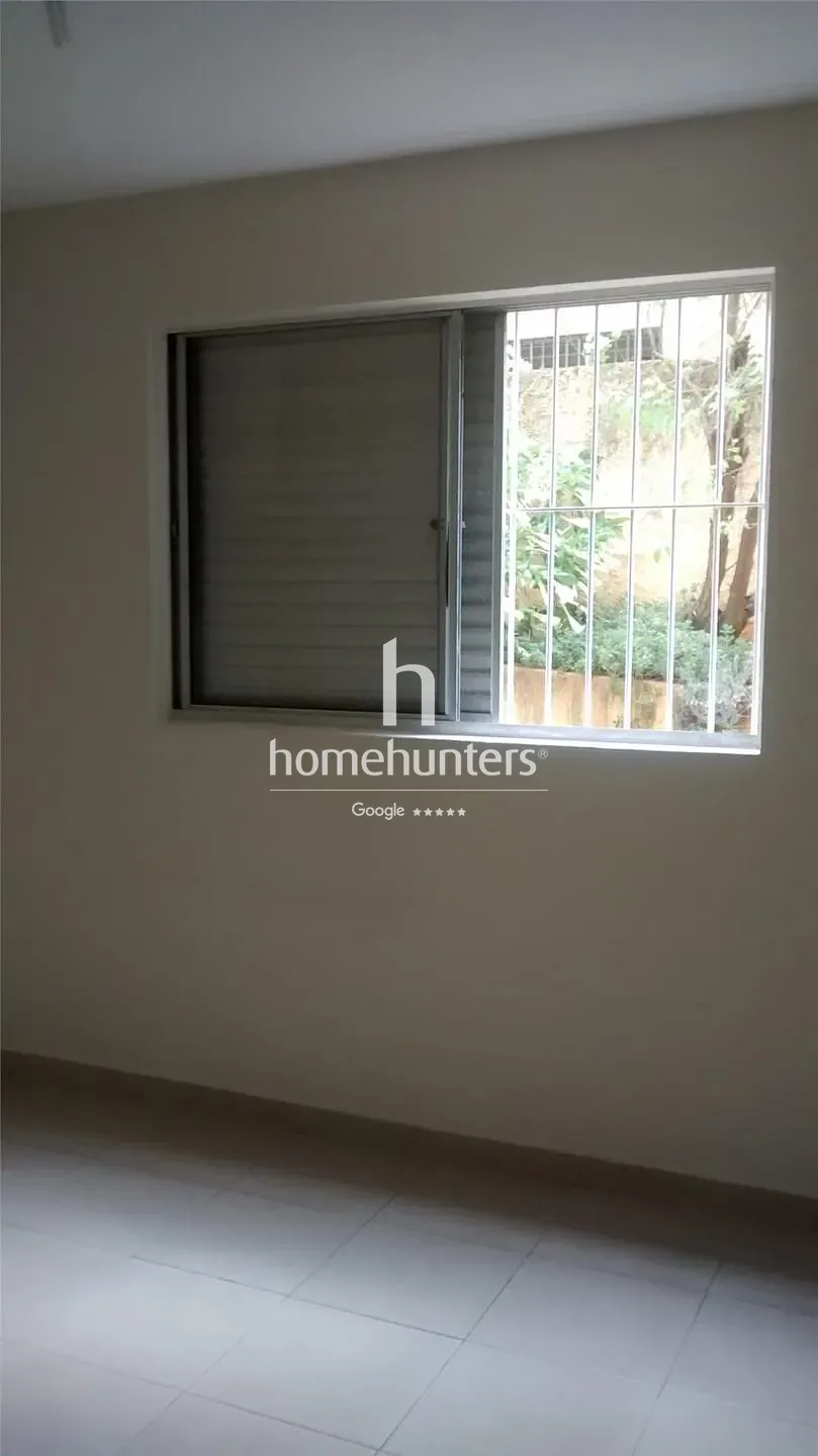 Apartamento, 1 quarto, 50 m² - Foto 20