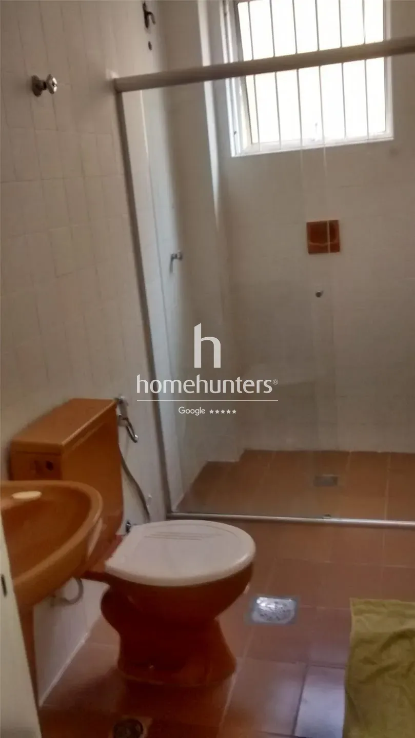 Apartamento, 1 quarto, 50 m² - Foto 14