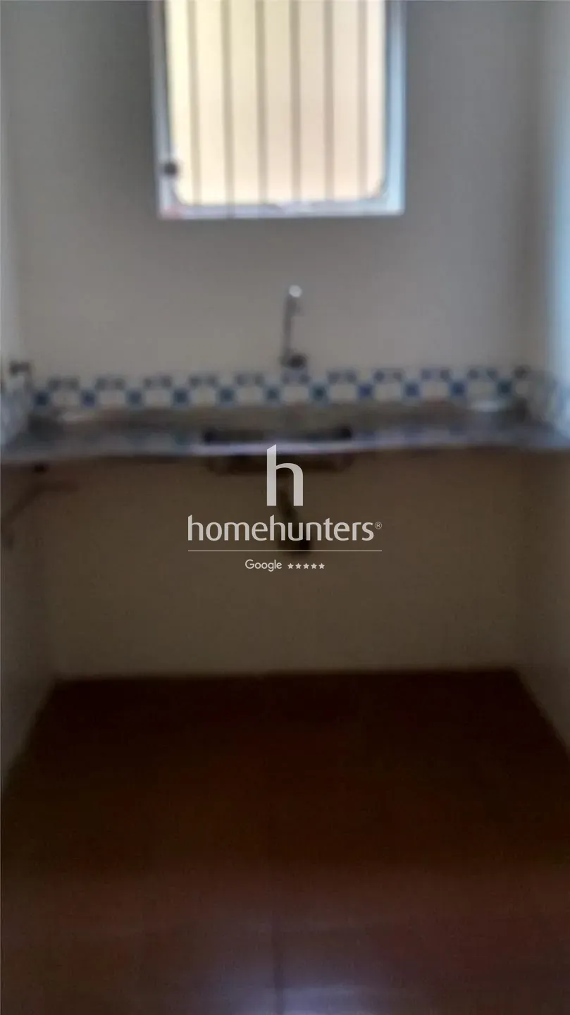 Apartamento, 1 quarto, 50 m² - Foto 13