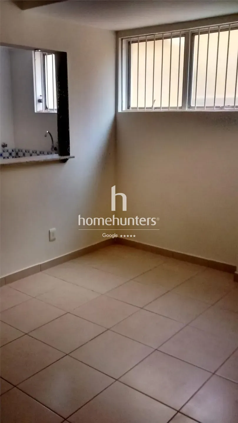 Apartamento, 1 quarto, 50 m² - Foto 17