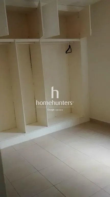 Apartamento, 1 quarto, 50 m² - Foto 19