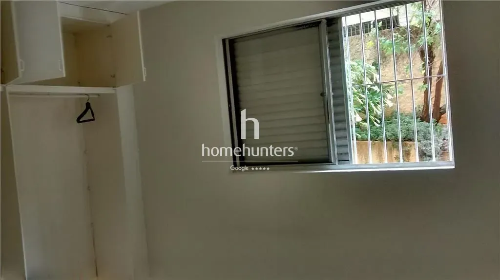 Apartamento, 1 quarto, 50 m² - Foto 22