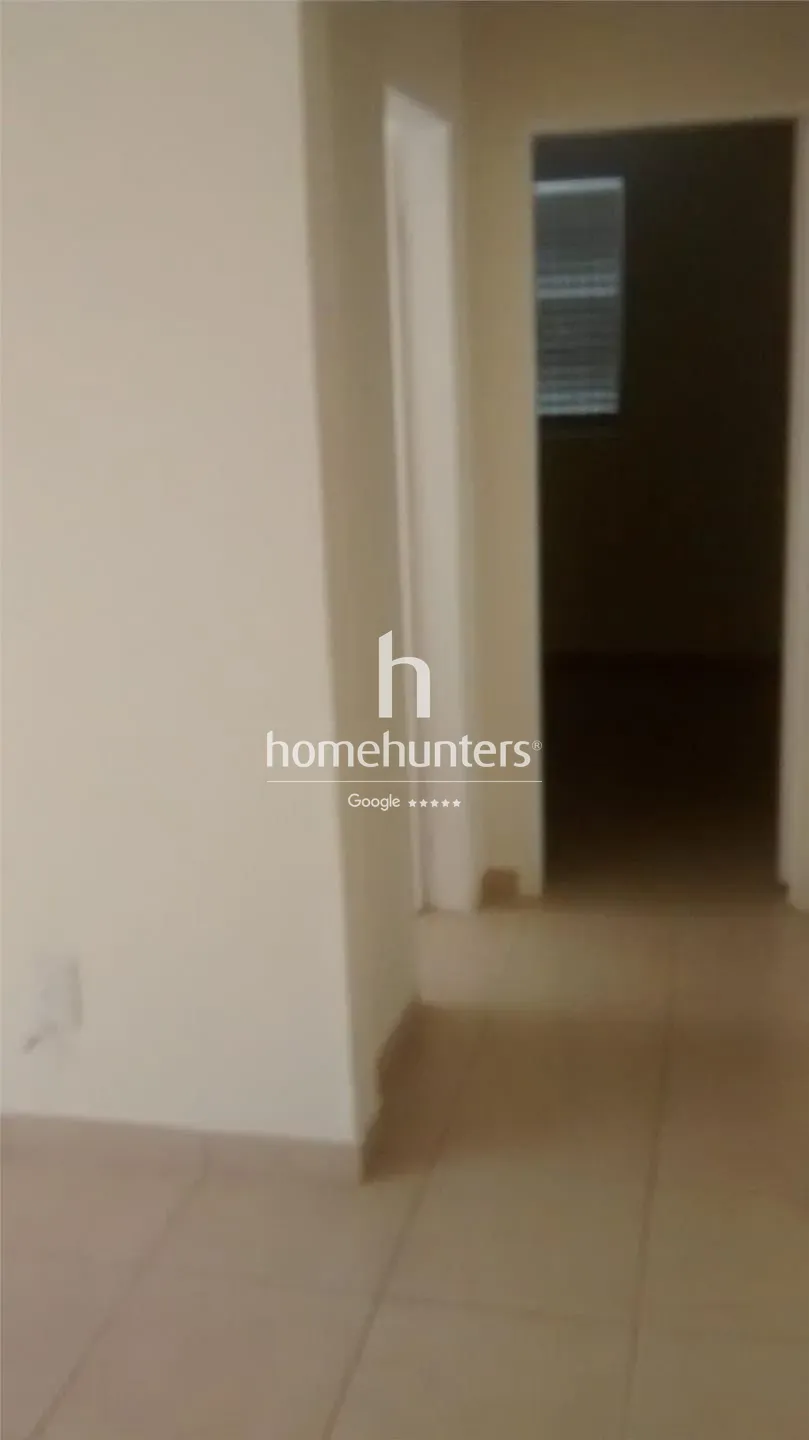 Apartamento, 1 quarto, 50 m² - Foto 15