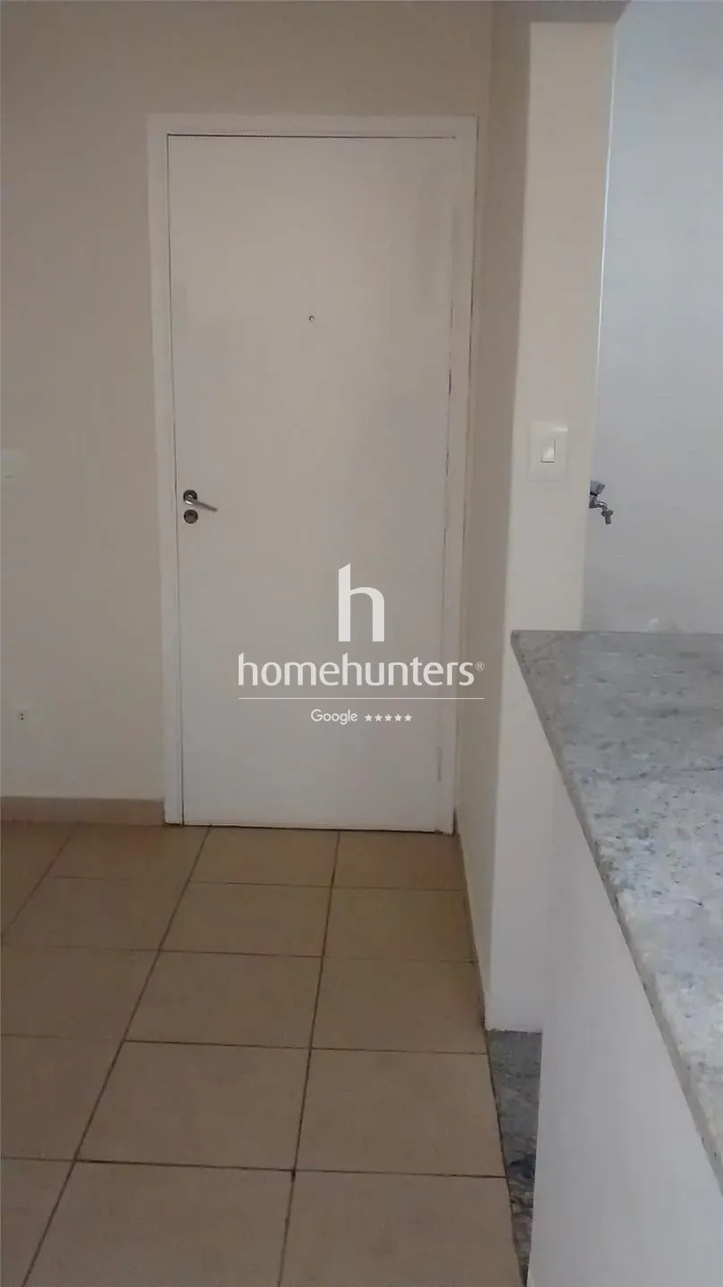 Apartamento, 1 quarto, 50 m² - Foto 8