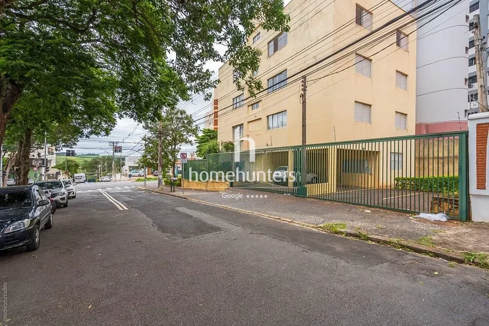 Apartamento, 1 quarto, 50 m² - Foto 25