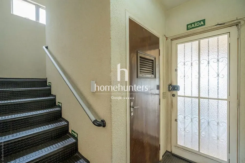 Apartamento, 1 quarto, 50 m² - Foto 5