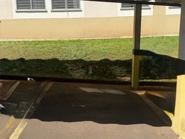 Apartamento 3 quartos e 1 banheiro, à venda, no bairro Jardim das Américas em Londrina
