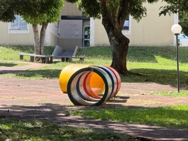 Apartamento 3 quartos e 1 banheiro, à venda, no bairro Jardim das Américas em Londrina