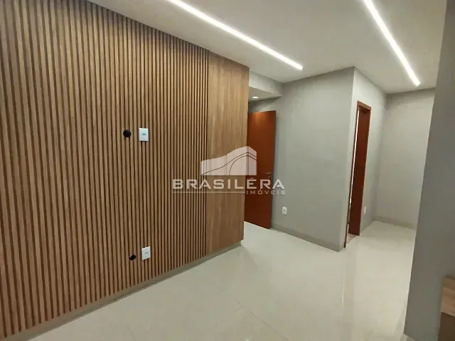 Apartamento 2 quartos e 2 banheiros, à venda, no bairro Jardim América em Goiânia
