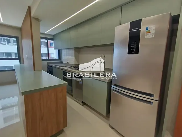 Apartamento 2 quartos e 2 banheiros, à venda, no bairro Jardim América em Goiânia