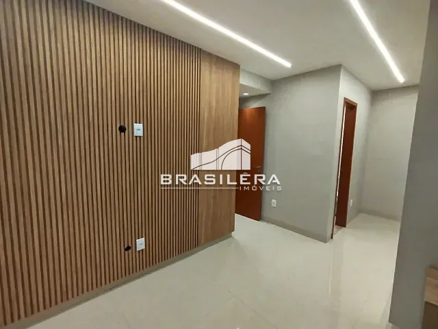 Apartamento 2 quartos e 2 banheiros, à venda, no bairro Jardim América em Goiânia