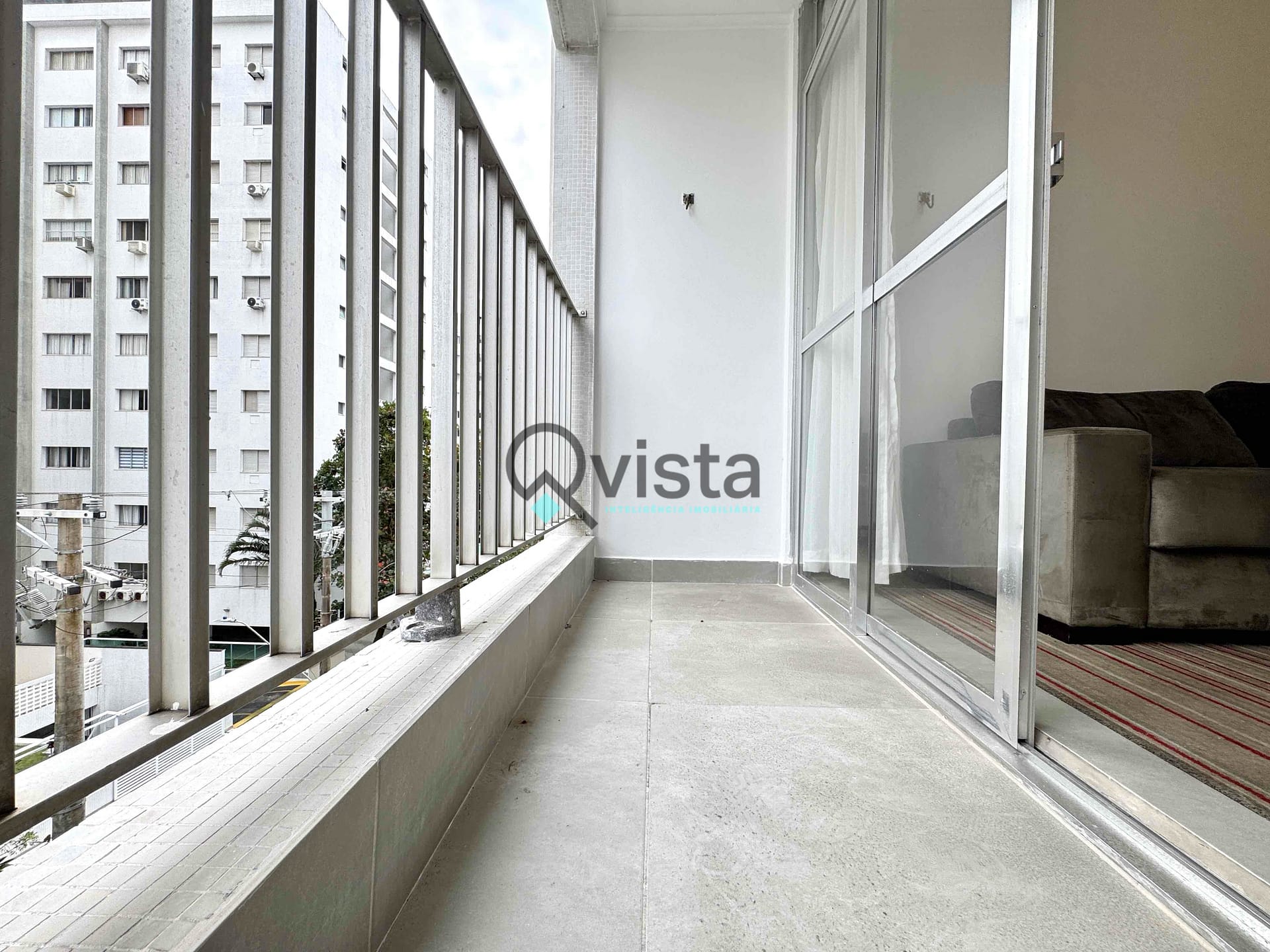 Apartamento, 3 quartos, 106 m² - Foto 3