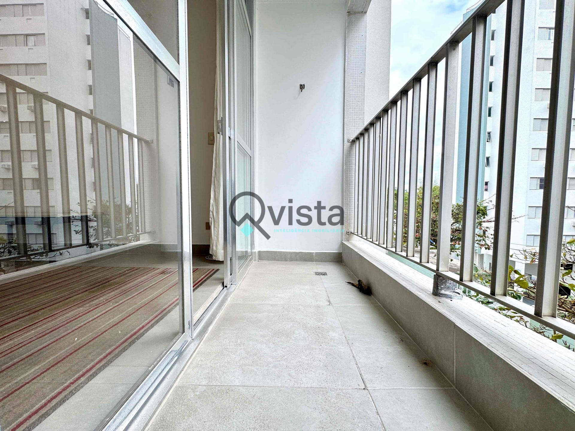 Apartamento, 3 quartos, 106 m² - Foto 1