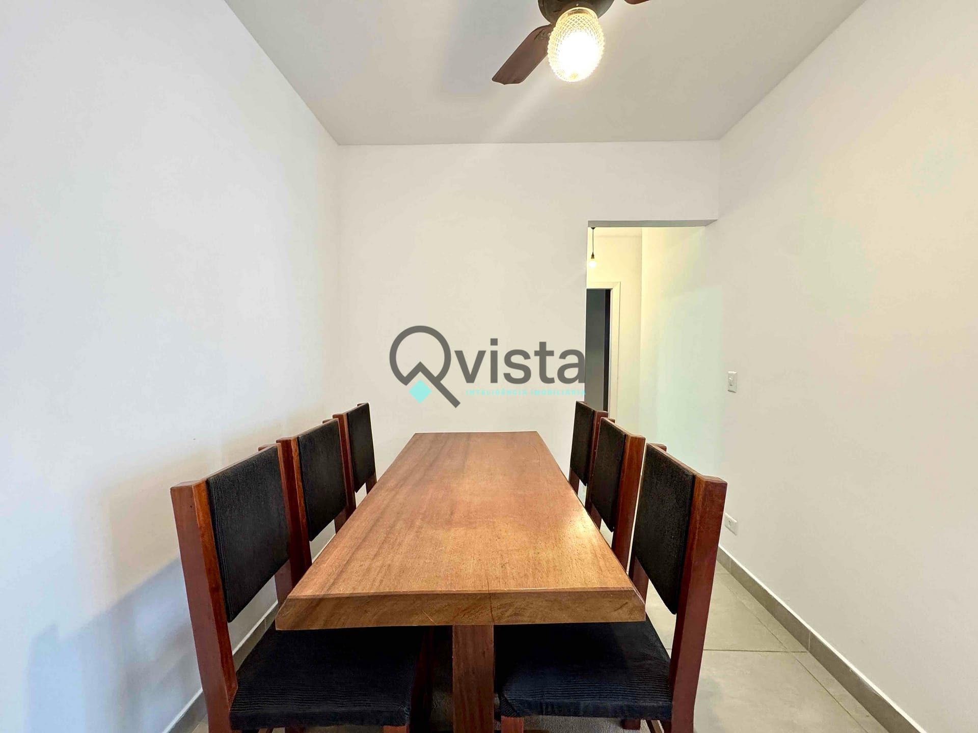 Apartamento, 3 quartos, 106 m² - Foto 5