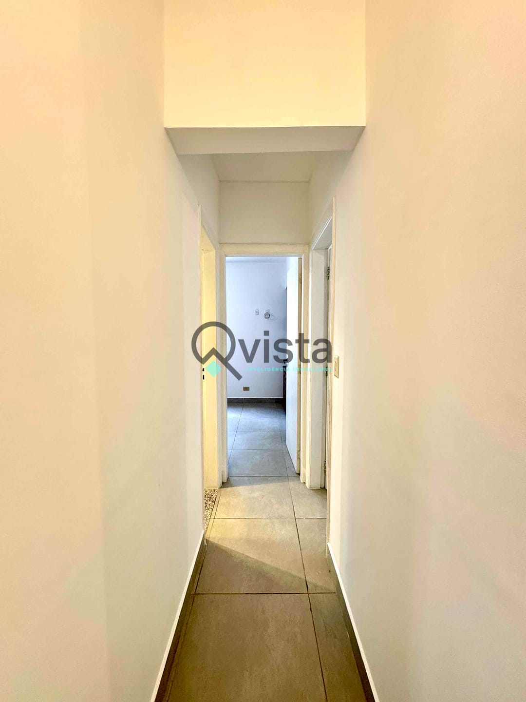 Apartamento, 3 quartos, 106 m² - Foto 8