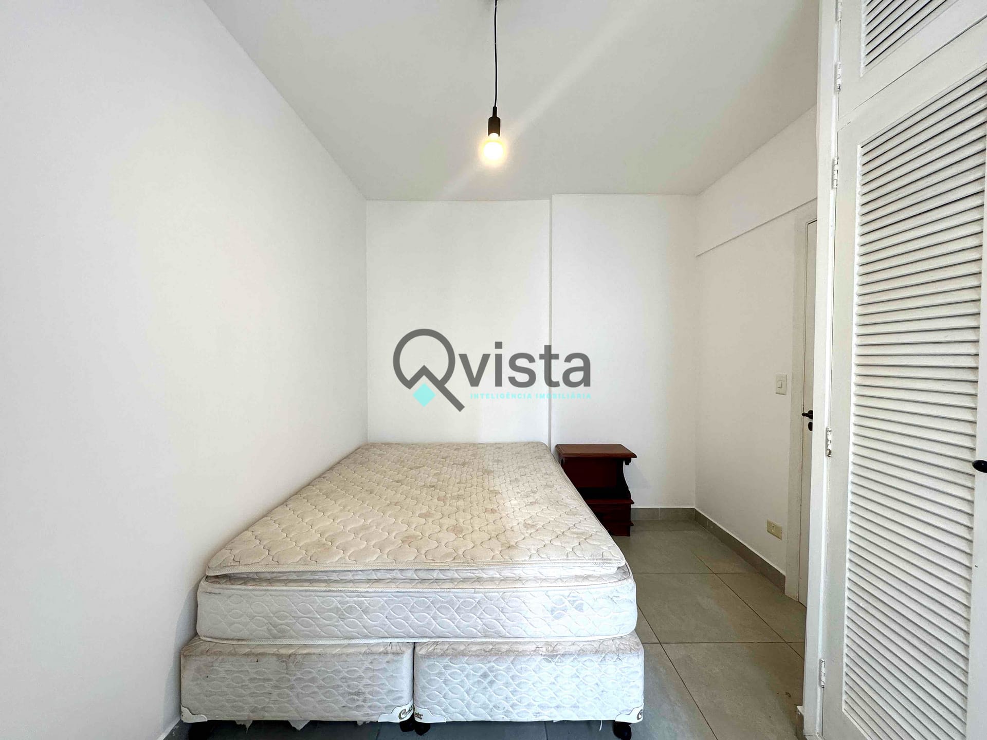 Apartamento, 3 quartos, 106 m² - Foto 9