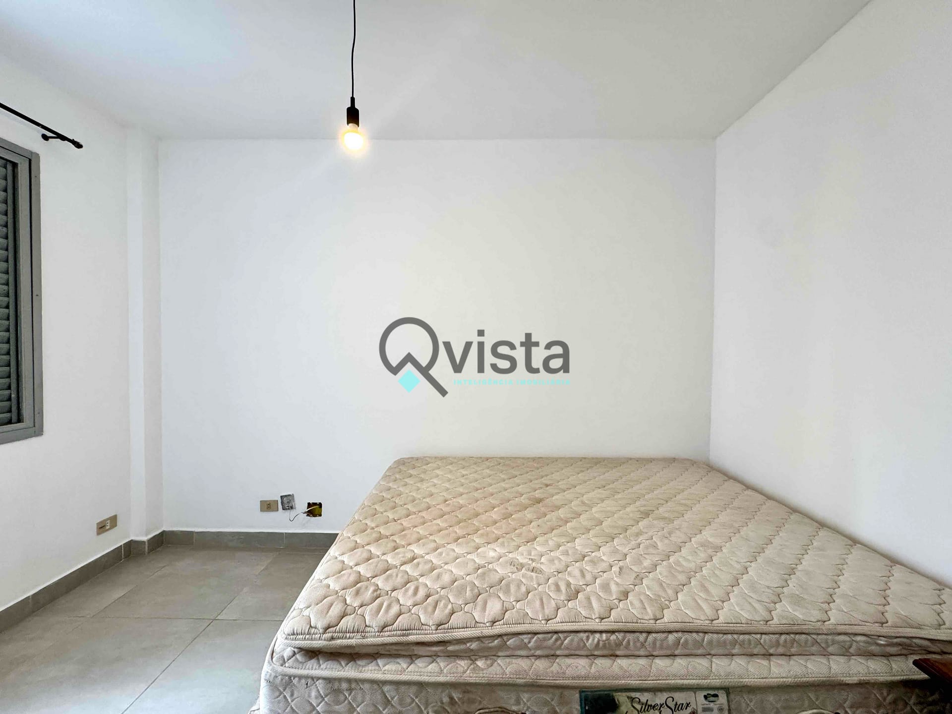 Apartamento, 3 quartos, 106 m² - Foto 10