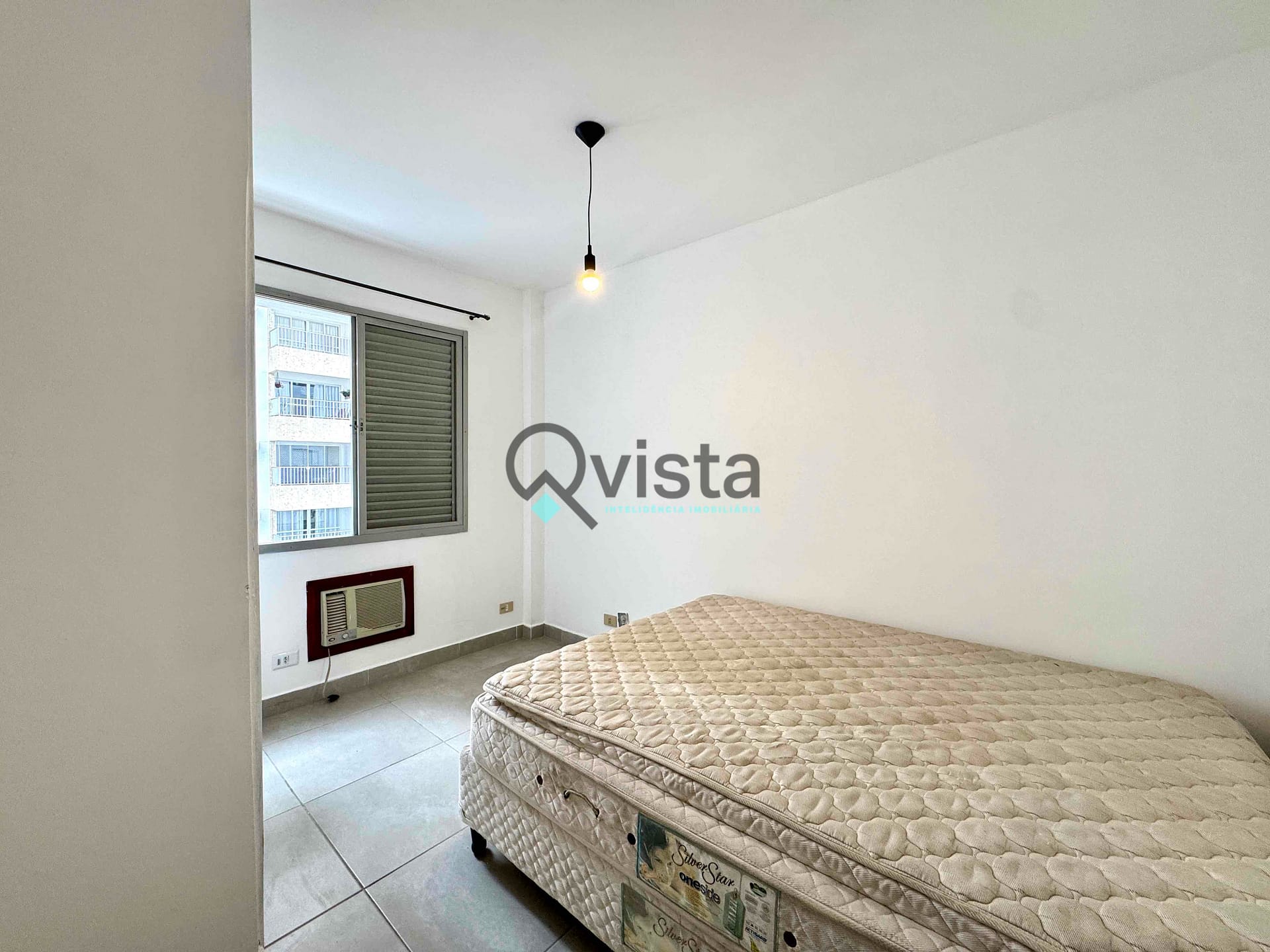 Apartamento, 3 quartos, 106 m² - Foto 11