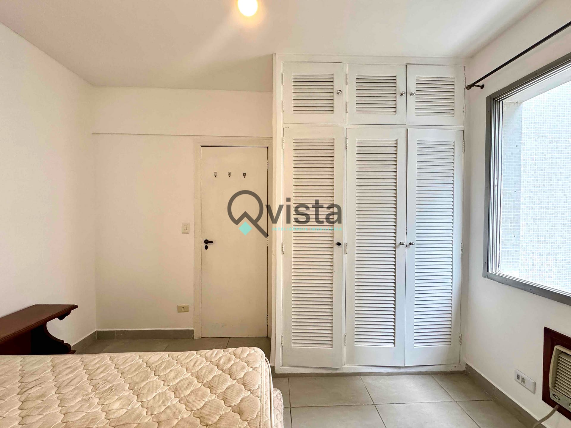 Apartamento, 3 quartos, 106 m² - Foto 12