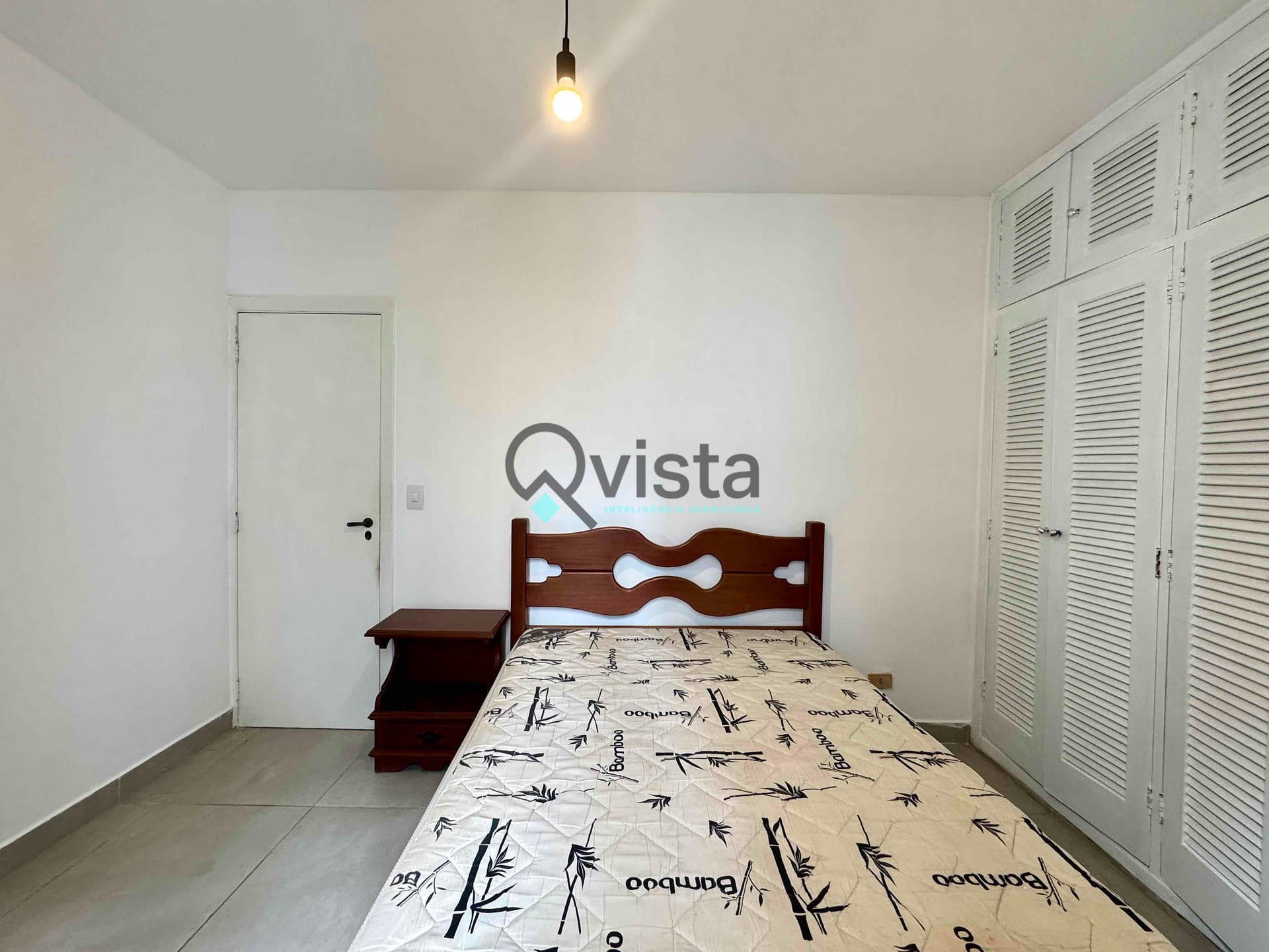 Apartamento, 3 quartos, 106 m² - Foto 13