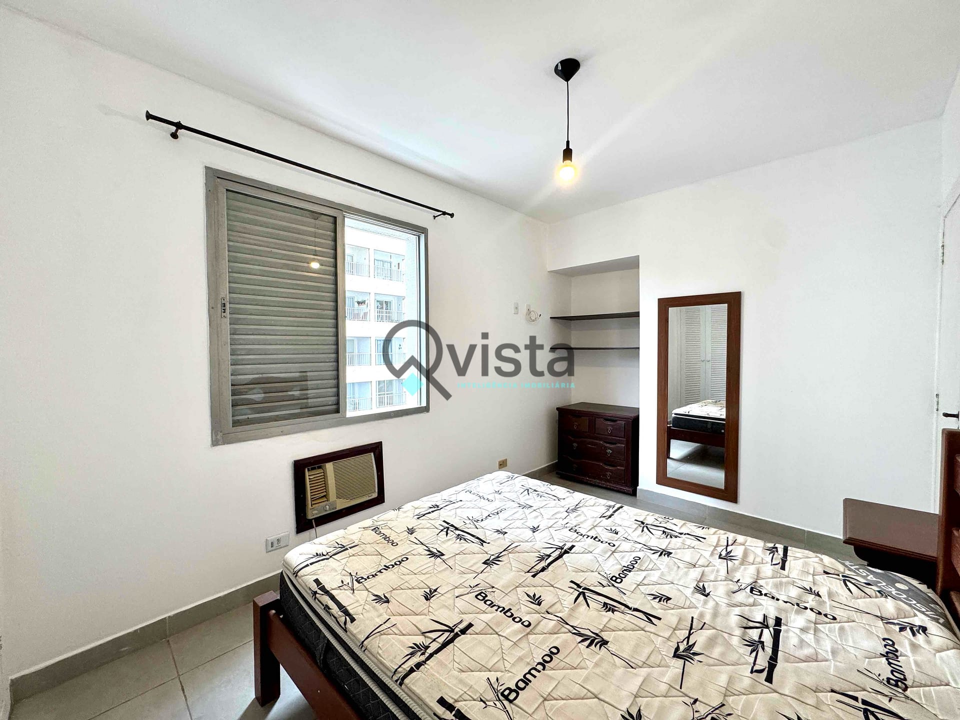 Apartamento, 3 quartos, 106 m² - Foto 14