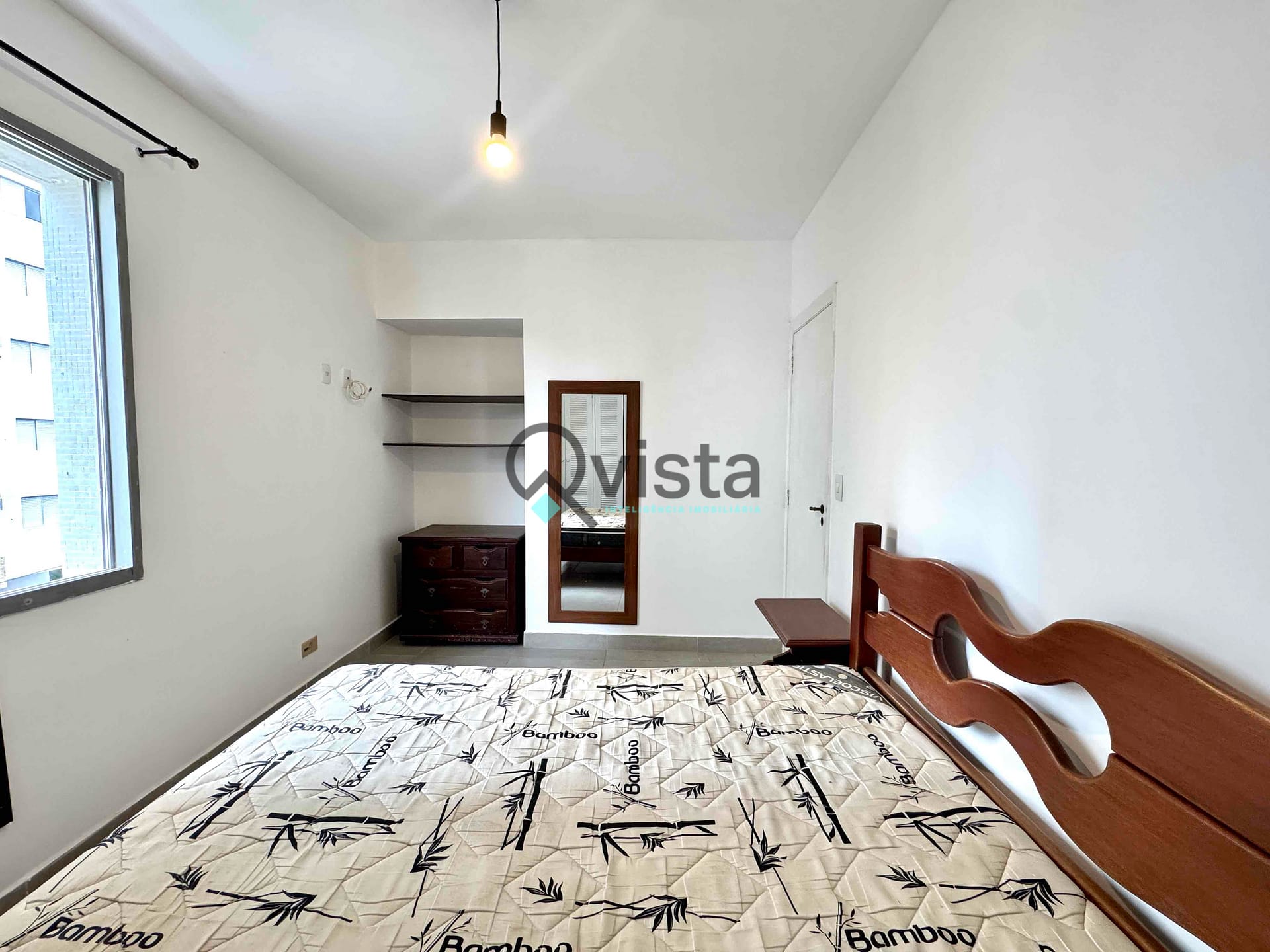 Apartamento, 3 quartos, 106 m² - Foto 15