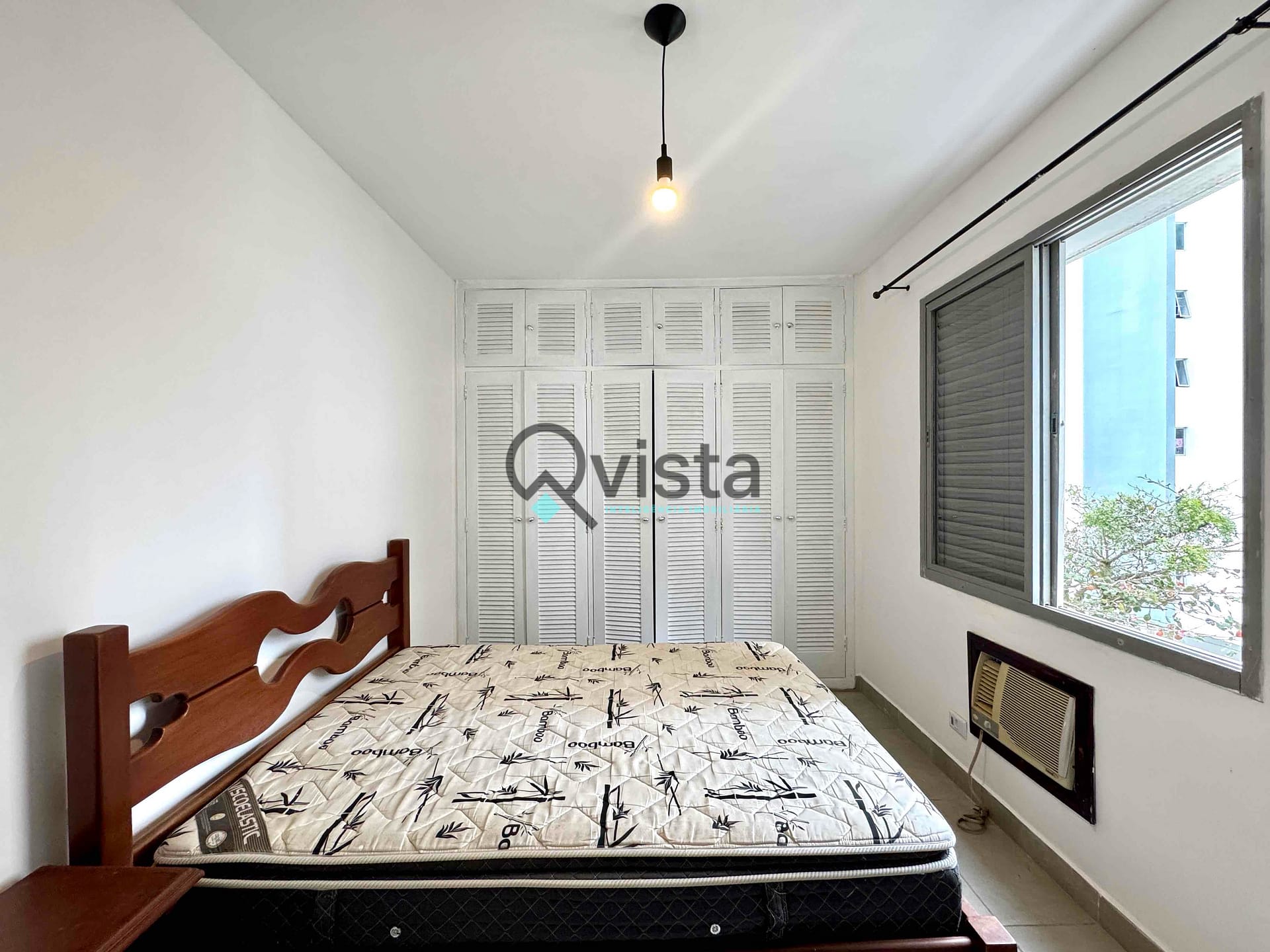 Apartamento, 3 quartos, 106 m² - Foto 16