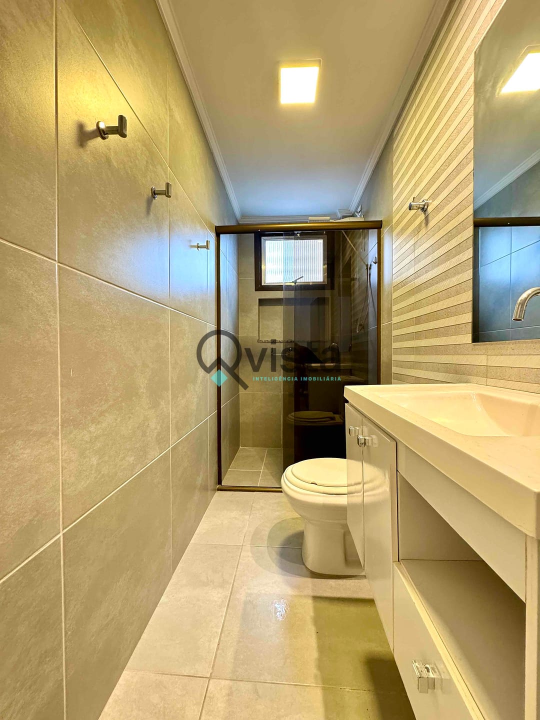 Apartamento, 3 quartos, 106 m² - Foto 17