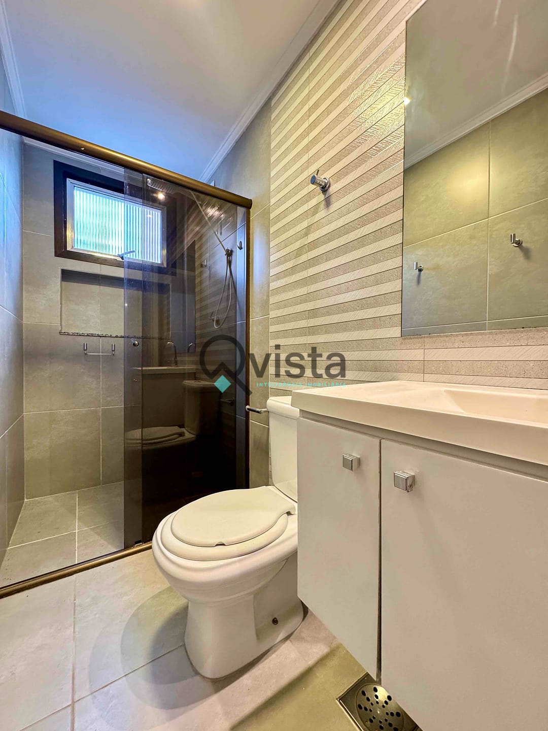 Apartamento, 3 quartos, 106 m² - Foto 18