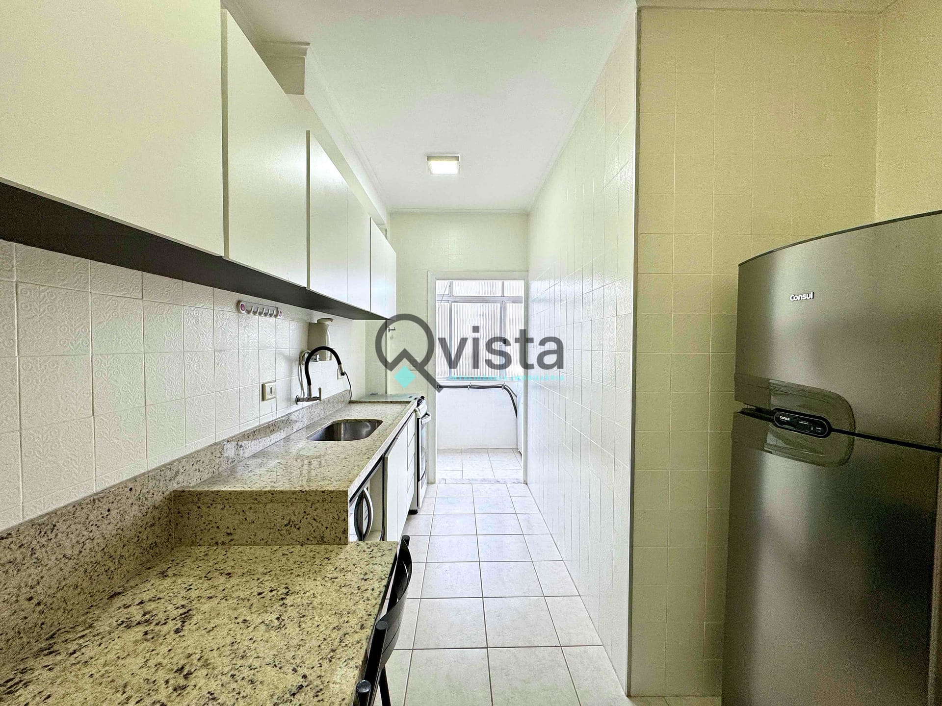 Apartamento, 3 quartos, 106 m² - Foto 19