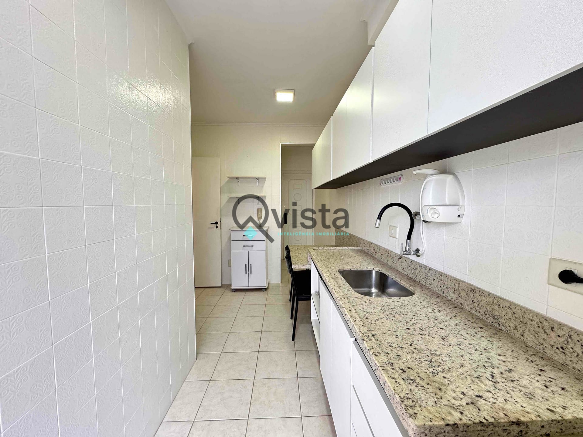 Apartamento, 3 quartos, 106 m² - Foto 20