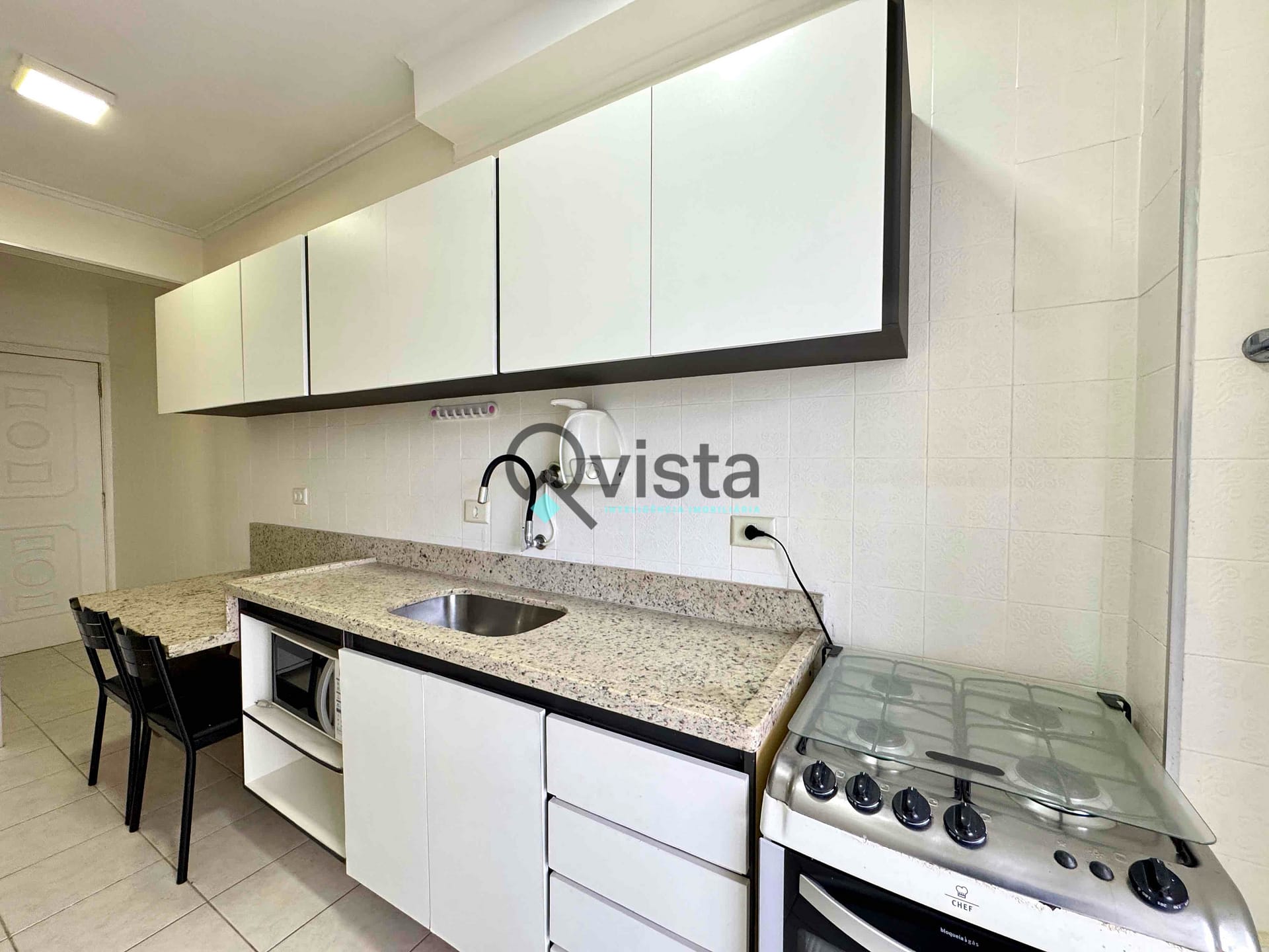 Apartamento, 3 quartos, 106 m² - Foto 21