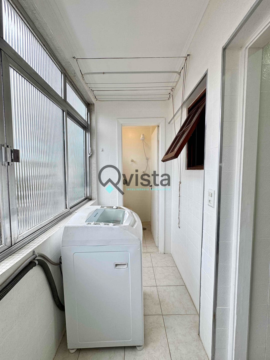 Apartamento, 3 quartos, 106 m² - Foto 22