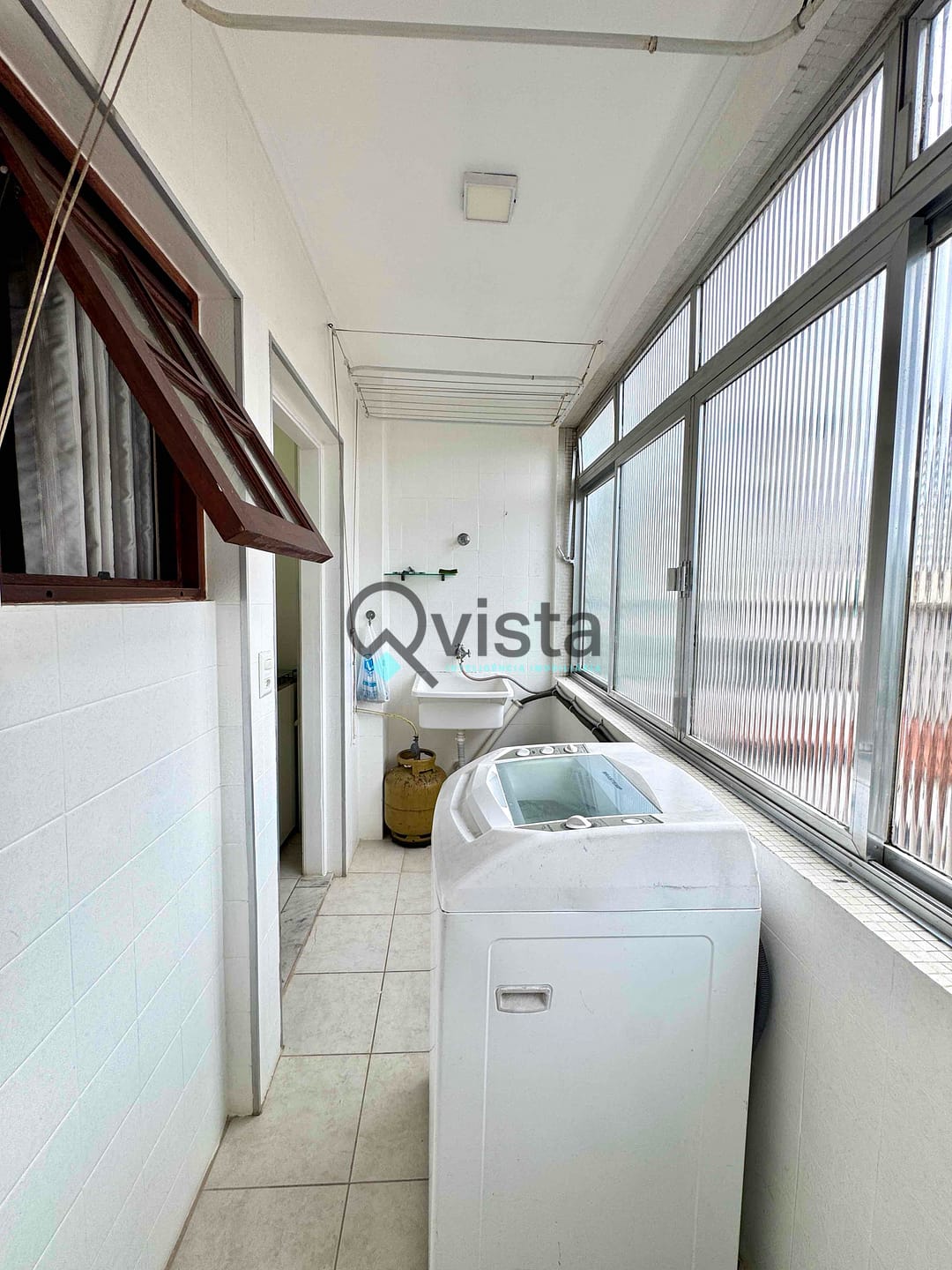 Apartamento, 3 quartos, 106 m² - Foto 23