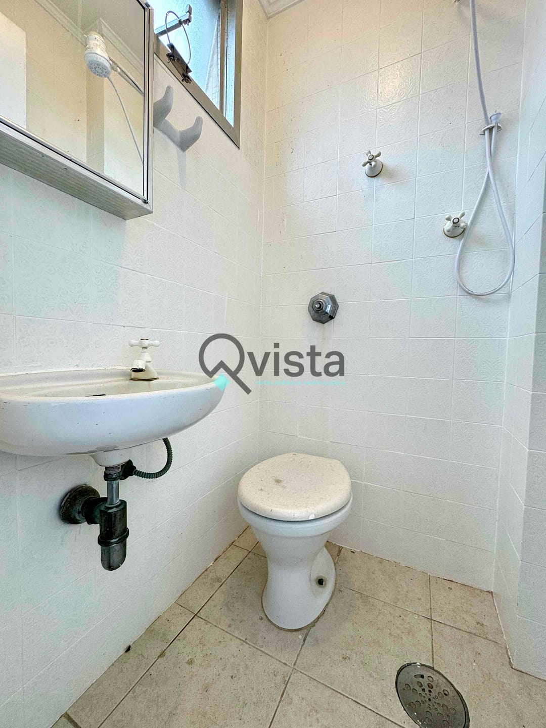 Apartamento, 3 quartos, 106 m² - Foto 24