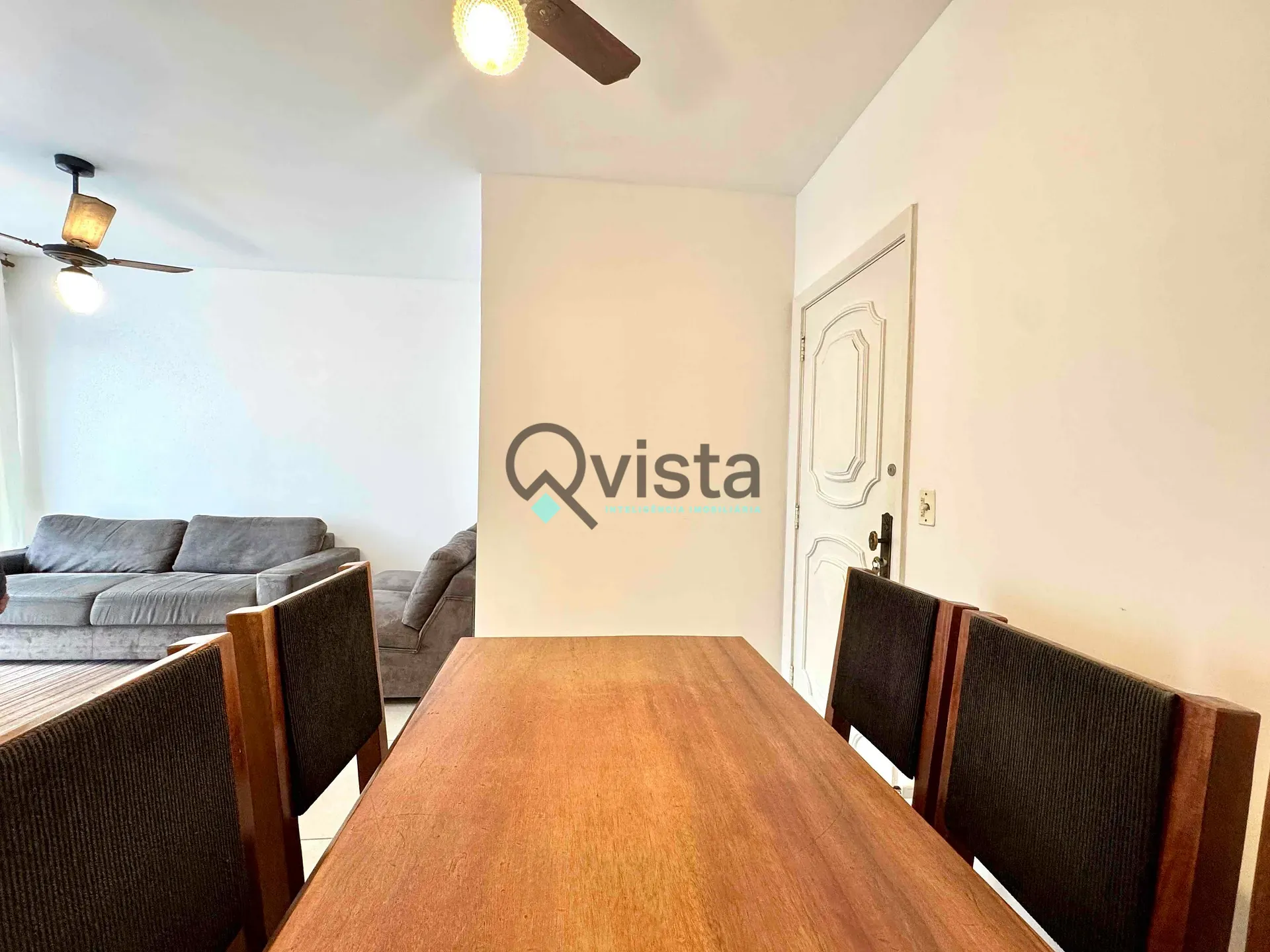 Apartamento, 3 quartos, 106 m² - Foto 6