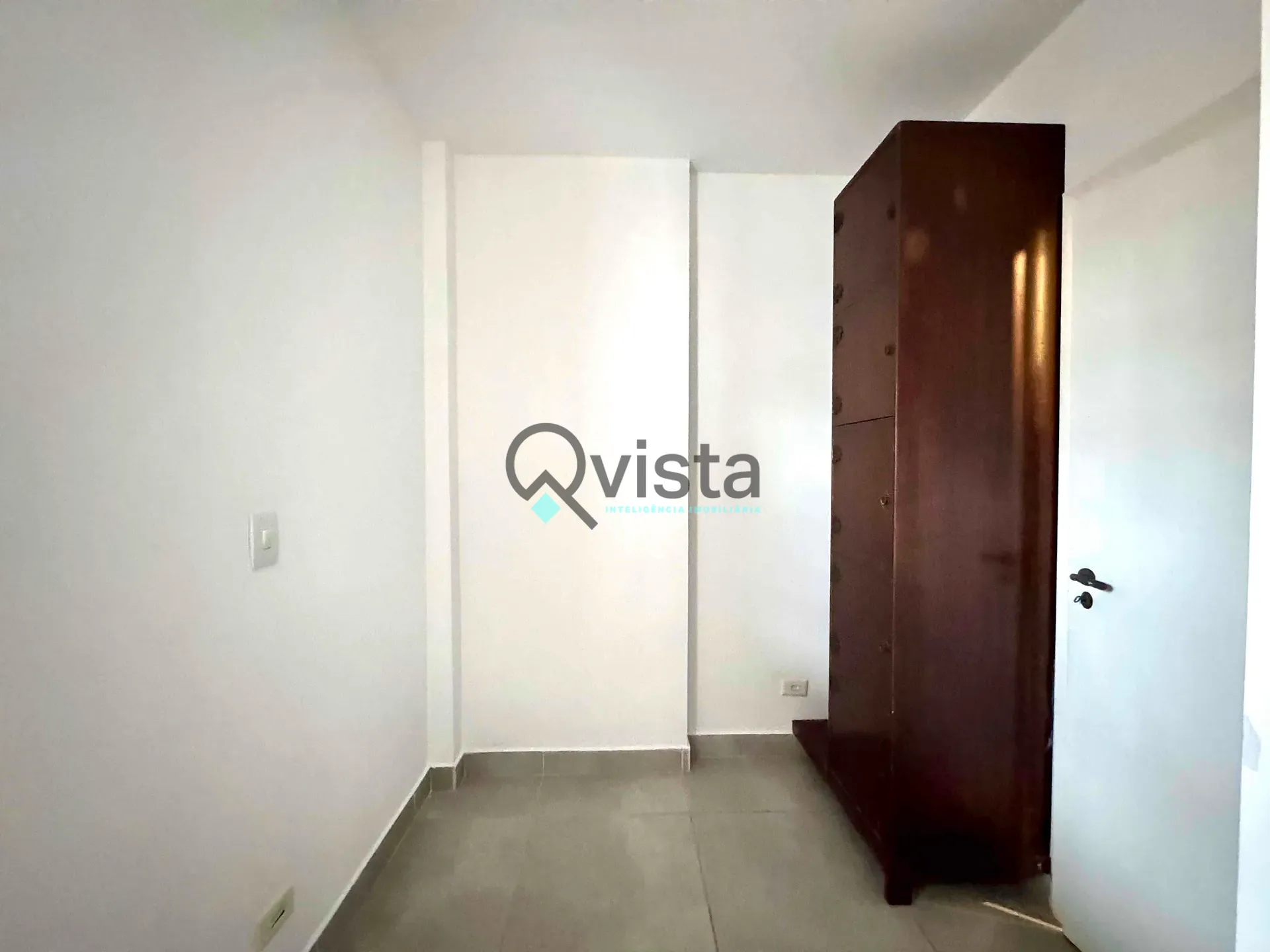 Apartamento, 3 quartos, 106 m² - Foto 7