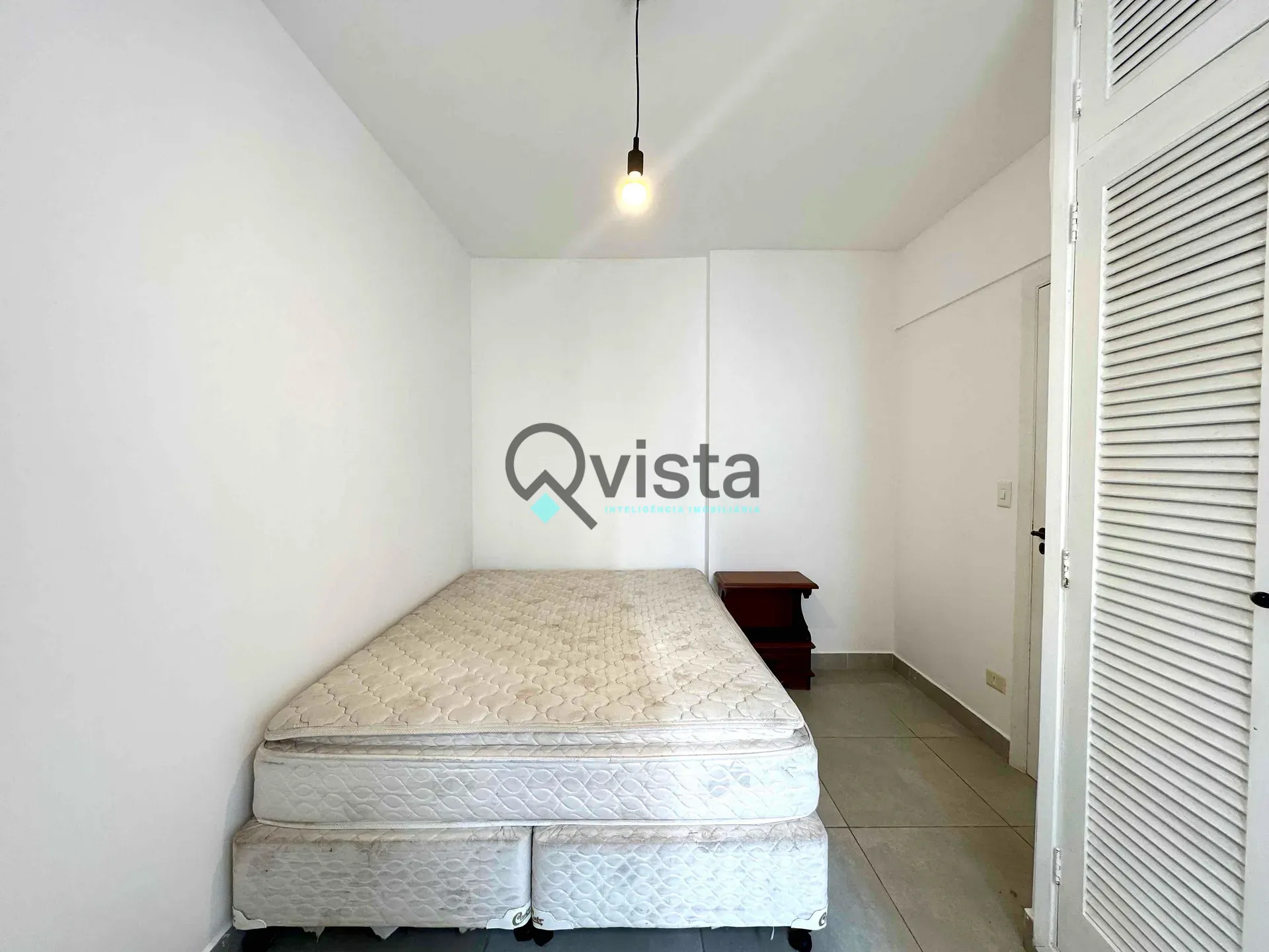 Apartamento, 3 quartos, 106 m² - Foto 9